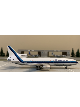 AEROCLASSICS 1:400 EASTERN L-1011