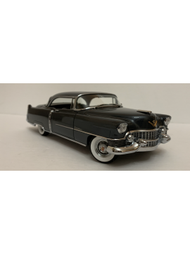 DANBURY MINT 1:24  1954 CADILLAC COUPE DEVILLE