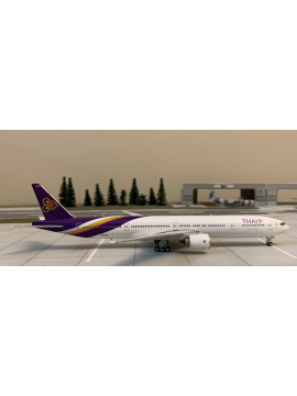 PHOENIX 1:400 THAI BOEING 777-300ER