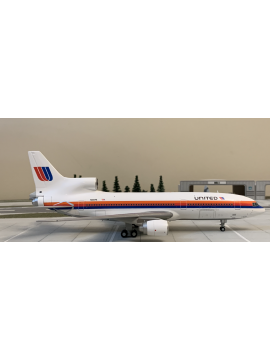 JC WINGS 1:200 UNITED L-1011