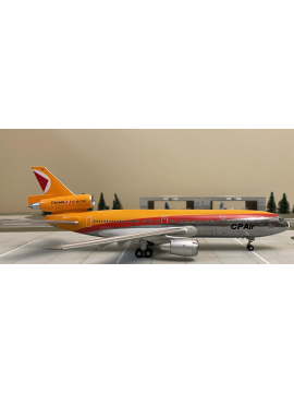 INFLIGHT 1:200 CP AIR DC-10-30