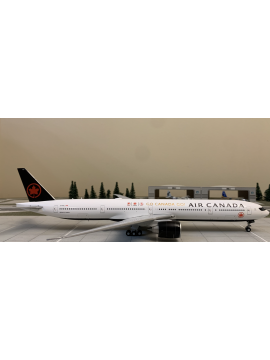 JC WINGS 1:200 AIR CANADA BOEING 777-300ER