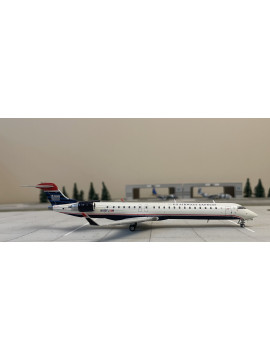 GEMINI JETS 1:200 US AIRWAYS EXPRESS CRJ-900