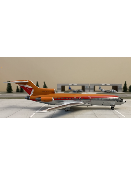 INFLIGHT 1:200 CP AIR BOEING 727-100