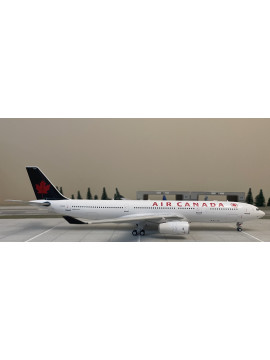 B MODEL 1:200 AIR CANADA AIRBUS A330-300