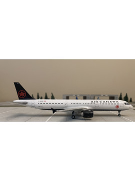 GEMINI JETS  1:200 AIR CANADA AIRBUS A321