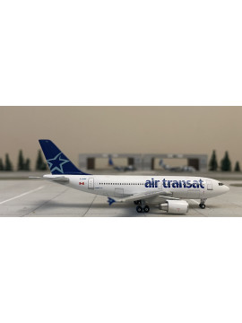 GEMINI JETS 1:400 AIR TRANSAT AIRBUS A310