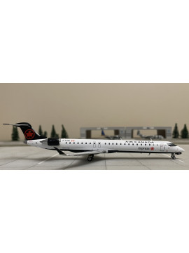 GEMINI JETS 1:200 AIR CANADA EXPRESS BOMBARDIER CRJ900
