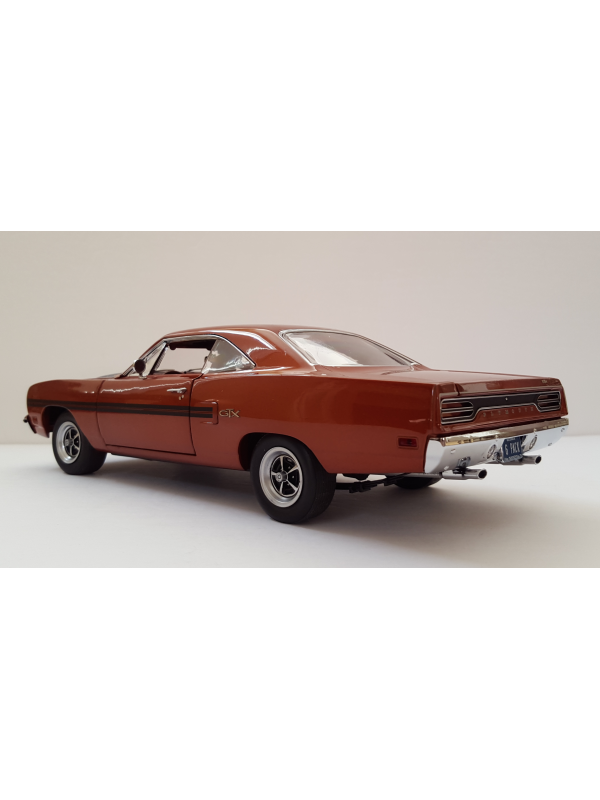 Gmp model cars store