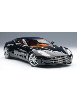 AUTOART 1:18 ASTON MARTIN ONE-77