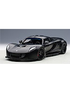 Autoart 1:18  HENNESSEY VENOM GT SPYDER