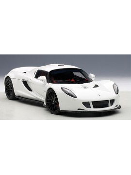 Autoart 1:18 HENNESSEY VENOM GT SPYDER