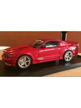 AUTOART 1:18 SALEEN MUSTANG S281 EXTREME