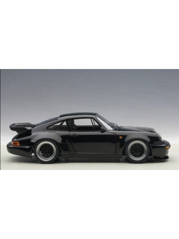 autoart porsche 930