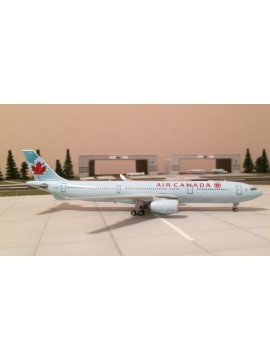 PHOENIX 1:400 AIR CANADA AIRBUS 330-300