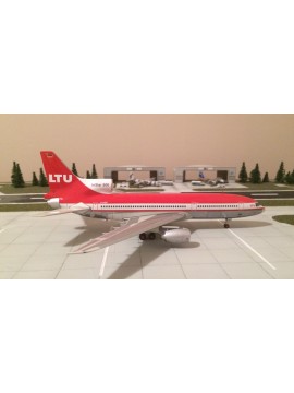 JC WINGS 1:200 LTU L1011