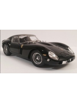 KYOSHO 1:18 FERRARI 250 GTO