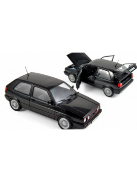 NOREV 1:18 Volkswagen Golf GTI G60 1990 