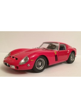 KYOSHO 1:18 FERRARI 250 GTO