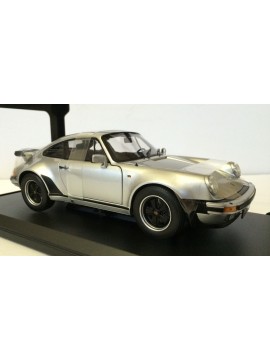 NOREV 1:18 1977 PORSCHE 911 TURBO 3.3