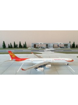 PHOENIX 1:400 HAINAN AIRLINES AIRBUS A340-600