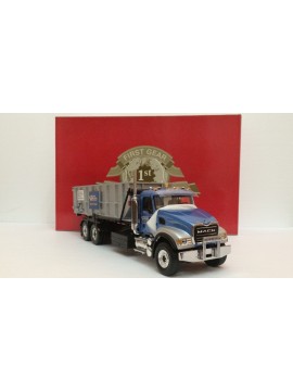 Ferri diecast outlet